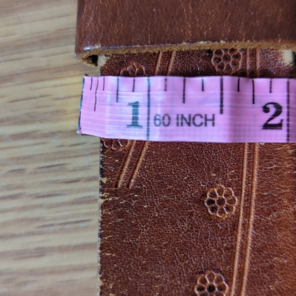 Belt - Picture 6 of 6